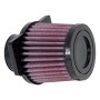 Filtre à air K&N 33-2689 33-2689: Plus de 300.000 produits de grandes marques en vente directe à prix usine sur cadeaufou.com. L