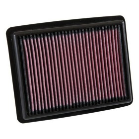 Filtre à air K&N 33-2722 33-2722: Plus de 300.000 produits de grandes marques en vente directe à prix usine sur cadeaufou.com. L