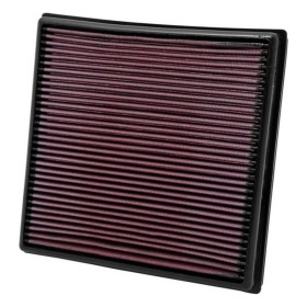 Filtre à air K&N 33-2676 33-2964: Plus de 300.000 produits de grandes marques en vente directe à prix usine sur cadeaufou.com. L