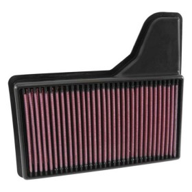 Filtre à air K&N 33-2447 33-2447: Plus de 300.000 produits de grandes marques en vente directe à prix usine sur cadeaufou.com. L