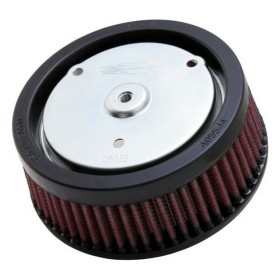Filtre à air K&N 33-2477 33-2477: Plus de 300.000 produits de grandes marques en vente directe à prix usine sur cadeaufou.com. L