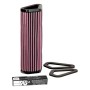 Filtre à air K&N 33-2405 DU-1007: Plus de 300.000 produits de grandes marques en vente directe à prix usine sur cadeaufou.com. L