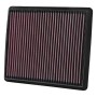 Filtre à air K&N 33-2378 33-2378: Plus de 300.000 produits de grandes marques en vente directe à prix usine sur cadeaufou.com. L
