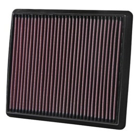 Filtre à air K&N 33-2378 33-2378: Plus de 300.000 produits de grandes marques en vente directe à prix usine sur cadeaufou.com. L