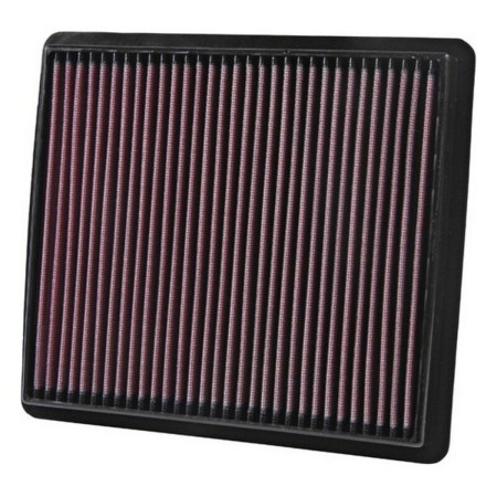 Filtre à air K&N 33-2378 33-2378: Plus de 300.000 produits de grandes marques en vente directe à prix usine sur cadeaufou.com. L