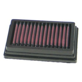Filtre à air K&N 33-2296 33-2296: Plus de 300.000 produits de grandes marques en vente directe à prix usine sur cadeaufou.com. L