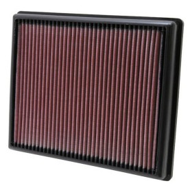 Filtre à air K&N 33-2231 33-2997: Plus de 300.000 produits de grandes marques en vente directe à prix usine sur cadeaufou.com. L