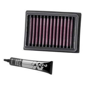 Filtre à air K&N 33-2139 33-2139: Plus de 300.000 produits de grandes marques en vente directe à prix usine sur cadeaufou.com. L