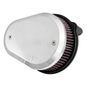 Filtre à air K&N 33-2036 33-2036: Plus de 300.000 produits de grandes marques en vente directe à prix usine sur cadeaufou.com. L