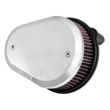Filtre à air K&N 33-2036 33-2036: Plus de 300.000 produits de grandes marques en vente directe à prix usine sur cadeaufou.com. L