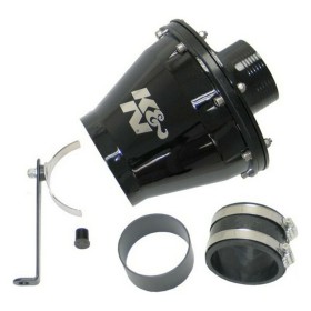 Kit d'Admission Directe K&N 57A-6016: Plus de 300.000 produits de grandes marques en vente directe à prix usine sur cadeaufou.co