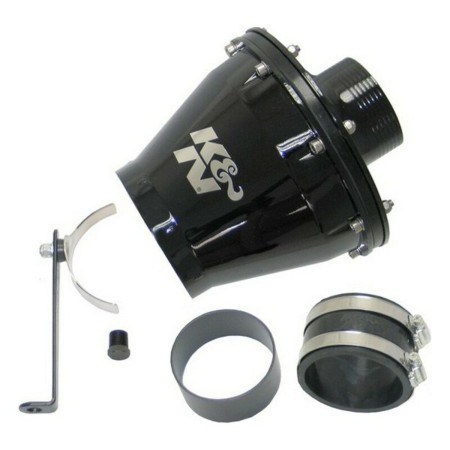 Kit d'Admission Directe K&N 57A-6016: Plus de 300.000 produits de grandes marques en vente directe à prix usine sur cadeaufou.co