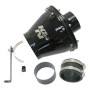 Kit d'Admission Directe K&N 57A-6016: Plus de 300.000 produits de grandes marques en vente directe à prix usine sur cadeaufou.co