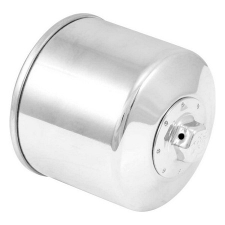 Filtre à Huile K&N KNKN-172C KNKN-172C: Plus de 300.000 produits de grandes marques en vente directe à prix usine sur cadeaufou.