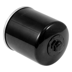 Filtre à Huile K&N KNKN-174B KNKN-174B: Plus de 300.000 produits de grandes marques en vente directe à prix usine sur cadeaufou.