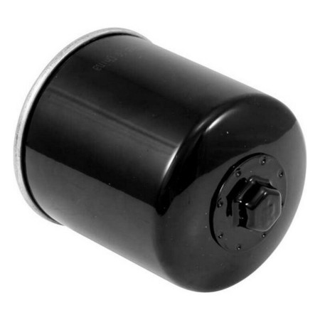 Filtre à Huile K&N KNKN-174B KNKN-174B: Plus de 300.000 produits de grandes marques en vente directe à prix usine sur cadeaufou.