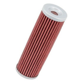 Filtre à Huile K&N KNKN-159 KNKN-159: Plus de 300.000 produits de grandes marques en vente directe à prix usine sur cadeaufou.co