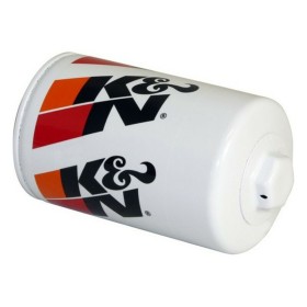 Filtre à Huile K&N KNHP-2001 KNHP-2001: Plus de 300.000 produits de grandes marques en vente directe à prix usine sur cadeaufou.