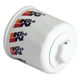 Filtre à Huile K&N KNHP-1008 HP-1008: Plus de 300.000 produits de grandes marques en vente directe à prix usine sur cadeaufou.co
