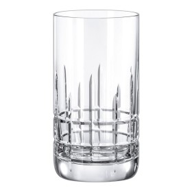 Verre Montgomery Cumber (39 cl) (Ø 7 x 13,5 cm): Plus de 300.000 produits de grandes marques en vente directe à prix usine sur c