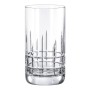 Verre Montgomery Cumber (39 cl) (Ø 7 x 13,5 cm): Plus de 300.000 produits de grandes marques en vente directe à prix usine sur c