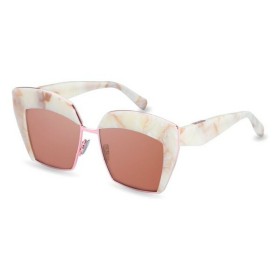 Lunettes de soleil Femme Sartorialeyes ST508-05 ø 54 mm: Plus de 300.000 produits de grandes marques en vente directe à prix usi