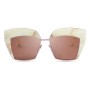 Lunettes de soleil Femme Sartorialeyes ST508-05 ø 54 mm: Plus de 300.000 produits de grandes marques en vente directe à prix usi