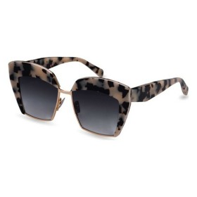 Lunettes de soleil Femme Sartorialeyes ST508-03 ø 54 mm: Plus de 300.000 produits de grandes marques en vente directe à prix usi