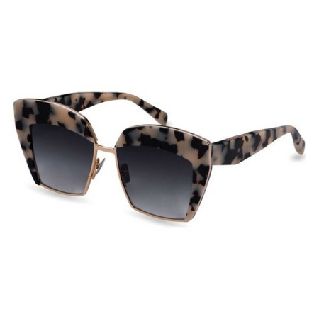 Lunettes de soleil Femme Sartorialeyes ST508-03 ø 54 mm: Plus de 300.000 produits de grandes marques en vente directe à prix usi
