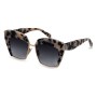 Lunettes de soleil Femme Sartorialeyes ST508-03 ø 54 mm: Plus de 300.000 produits de grandes marques en vente directe à prix usi