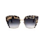 Lunettes de soleil Femme Sartorialeyes ST508-03 ø 54 mm: Plus de 300.000 produits de grandes marques en vente directe à prix usi