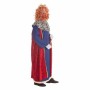 Déguisement pour Adultes 4964-AL Roi Mage Rouge: Plus de 300.000 produits de grandes marques en vente directe à prix usine sur c