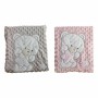 Couverture Double Ours 100 x 75 cm (100 x 75 cm): Plus de 300.000 produits de grandes marques en vente directe à prix usine sur 