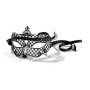 Masquerade La Madame Mystim Noir: Plus de 300.000 produits de grandes marques en vente directe à prix usine sur cadeaufou.com. L