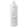 Activateur de couleurs Dénuée Montibello Dénuée Crema 33 vol (9.9%) (1000 ml): Plus de 300.000 produits de grandes marques en ve