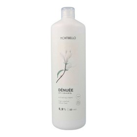 Activateur de couleurs Dénuée Montibello Dénuée Crema 33 vol (9.9%) (1000 ml): Plus de 300.000 produits de grandes marques en ve