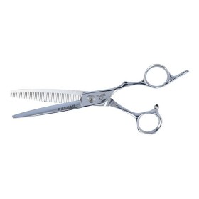 Ciseaux à barbe Sculpt Rooster Eurostil BARBERO ESCULPIR 6,5: Plus de 300.000 produits de grandes marques en vente directe à pri