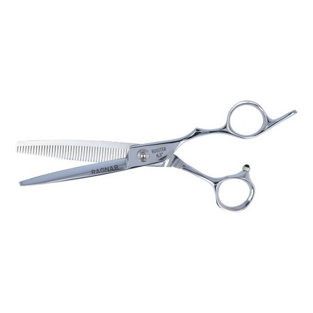 Ciseaux à barbe Sculpt Rooster Eurostil BARBERO ESCULPIR 6,5: Plus de 300.000 produits de grandes marques en vente directe à pri