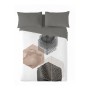 Housse de Couette Naturals Nori: Plus de 300.000 produits de grandes marques en vente directe à prix usine sur cadeaufou.com. La