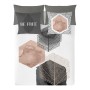 Housse de Couette Naturals Nori: Plus de 300.000 produits de grandes marques en vente directe à prix usine sur cadeaufou.com. La