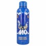 Bouteille Thermique en Acier Inoxydable Sonic 515 ml: Plus de 300.000 produits de grandes marques en vente directe à prix usin