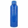Bouteille Thermique en Acier Inoxydable Sonic 515 ml: Plus de 300.000 produits de grandes marques en vente directe à prix usin