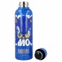 Bouteille Thermique en Acier Inoxydable Sonic 515 ml: Plus de 300.000 produits de grandes marques en vente directe à prix usin
