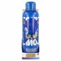 Bouteille Thermique en Acier Inoxydable Sonic 515 ml: Plus de 300.000 produits de grandes marques en vente directe à prix usin