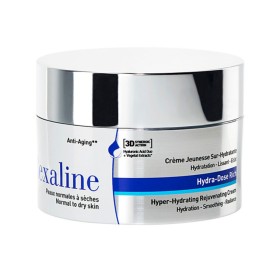 Crème visage 3D Hydra-Dose Rich Rexaline 700120 50 ml: Plus de 300.000 produits de grandes marques en vente directe à prix usine