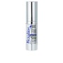 Contour des yeux 3D Hydra-Eyezone Rexaline 15 ml: Plus de 300.000 produits de grandes marques en vente directe à prix usine sur 