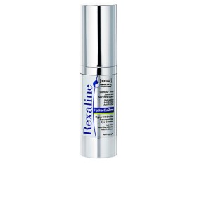 Contour des yeux 3D Hydra-Eyezone Rexaline 15 ml: Plus de 300.000 produits de grandes marques en vente directe à prix usine sur 