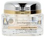 Crème anti-âge Premium Line-Killer X-Treme Rexaline Line Killer 50 ml (1 Unité): Plus de 300.000 produits de grandes marques en 