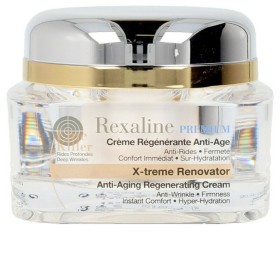 Crème anti-âge Premium Line-Killer X-Treme Rexaline Line Killer 50 ml (1 Unité): Plus de 300.000 produits de grandes marques en 