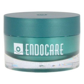 Crème anti-âge Tensage Endocare Tensage 30 ml: Plus de 300.000 produits de grandes marques en vente directe à prix usine sur cad